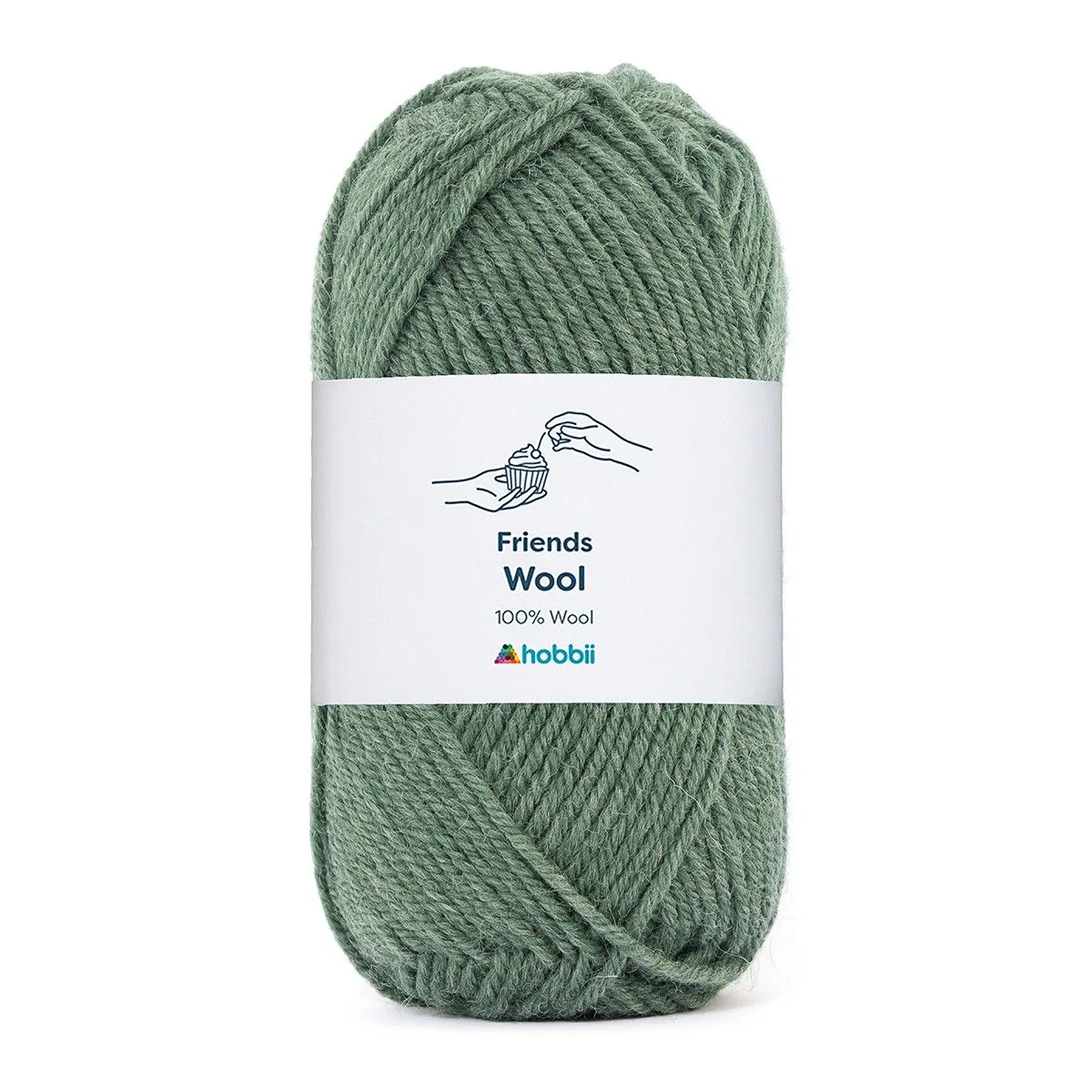 Product image 56