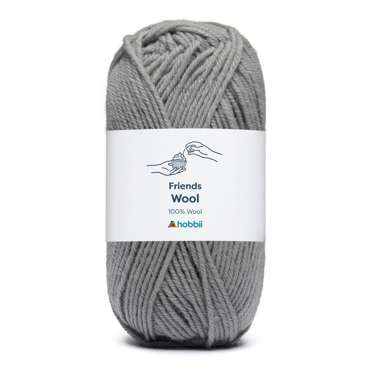 Product image 59