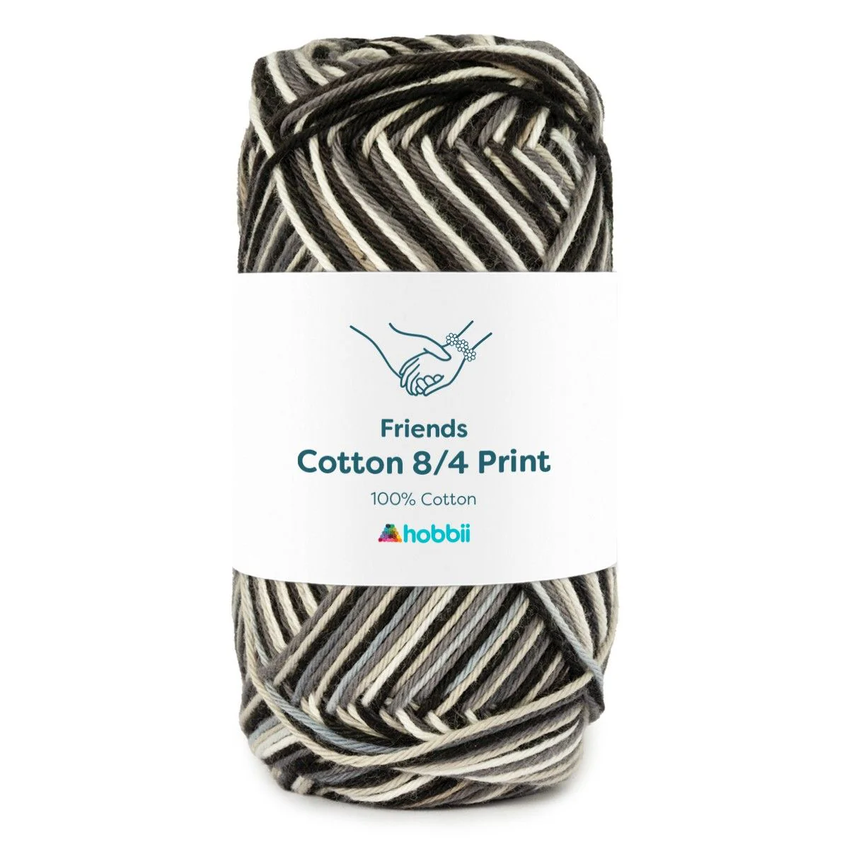 Product image 49