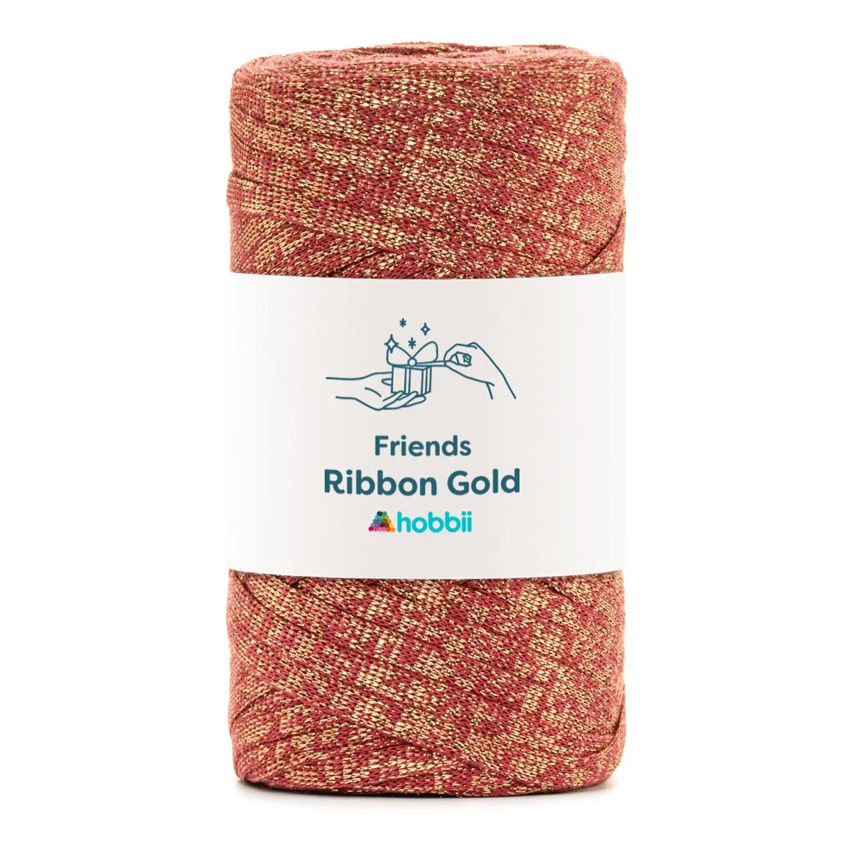 Product image 22