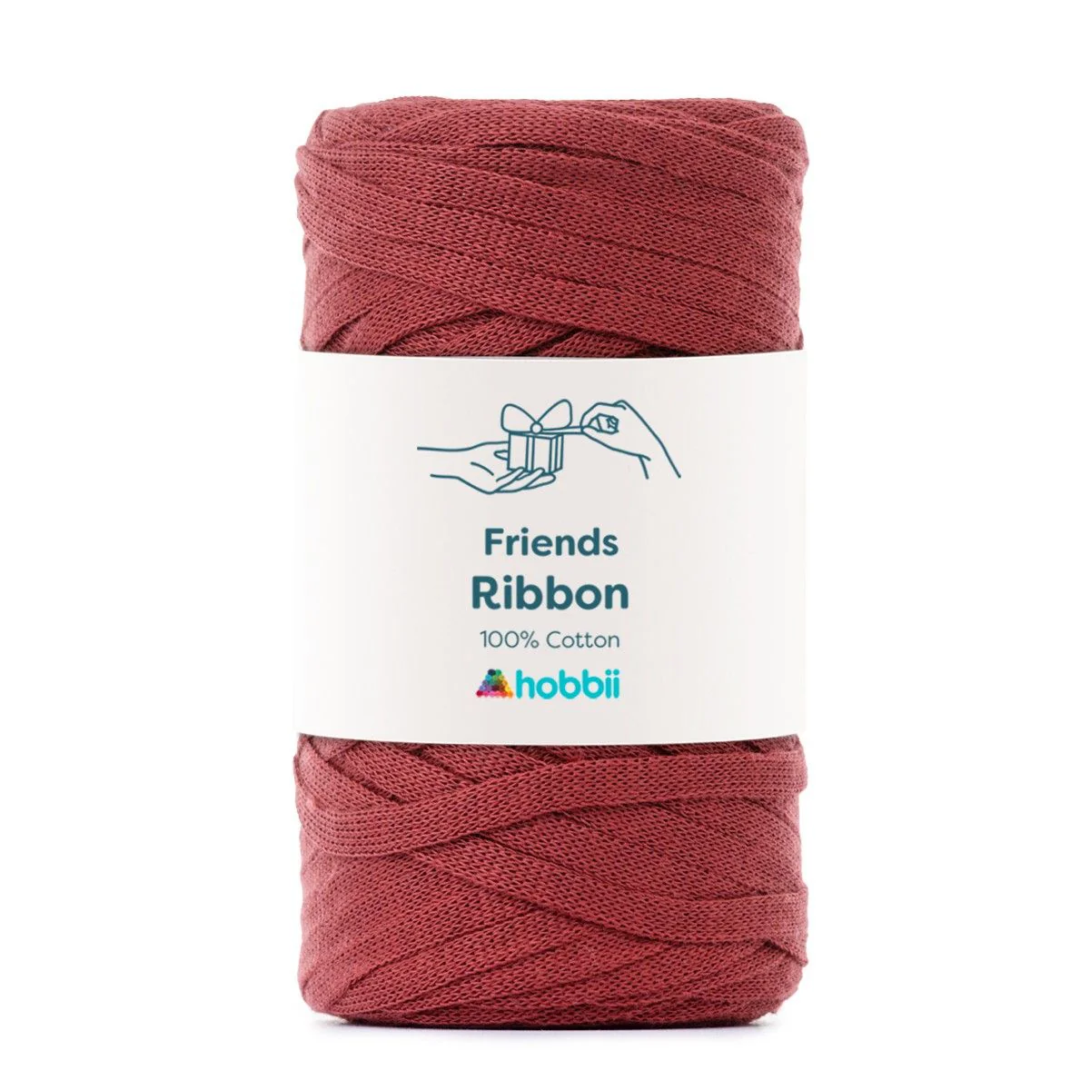 Product image 60