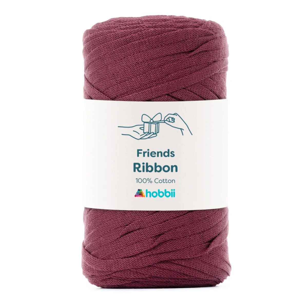 Product image 63