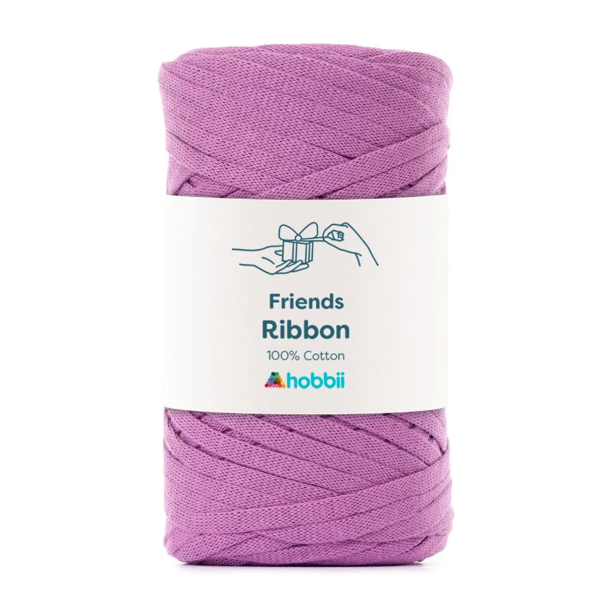 Product image 67