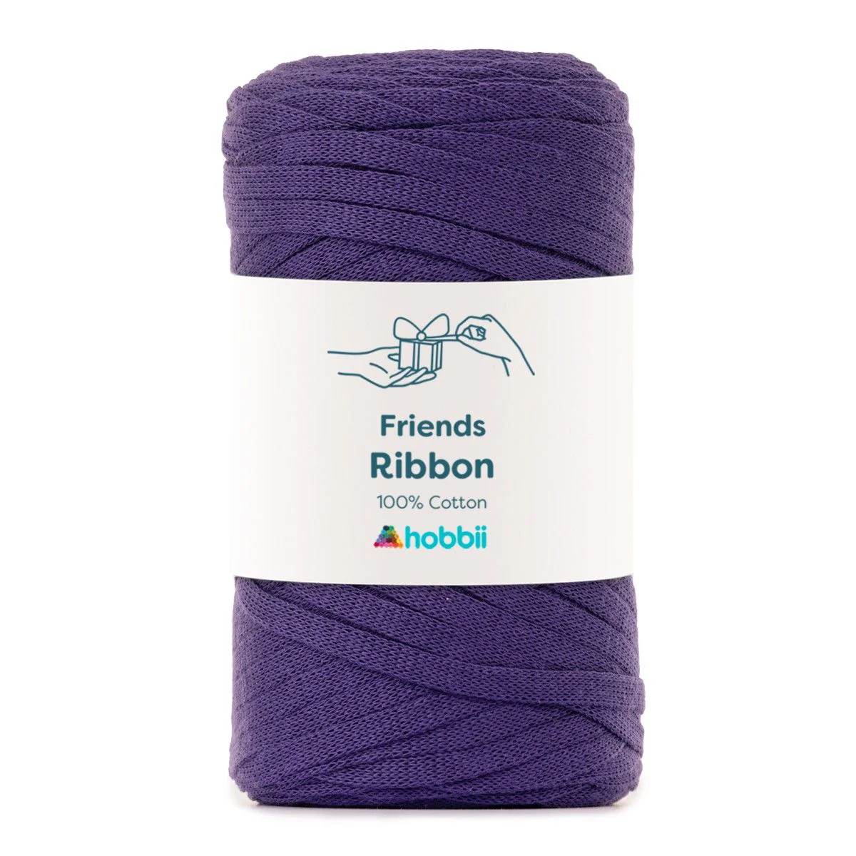 Product image 69