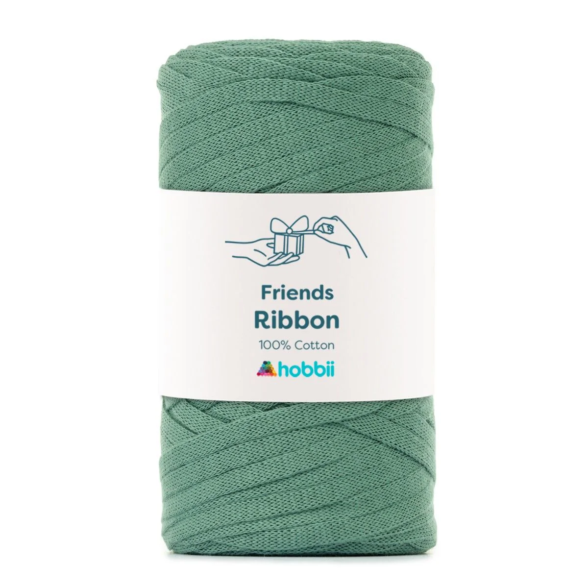 Product image 78