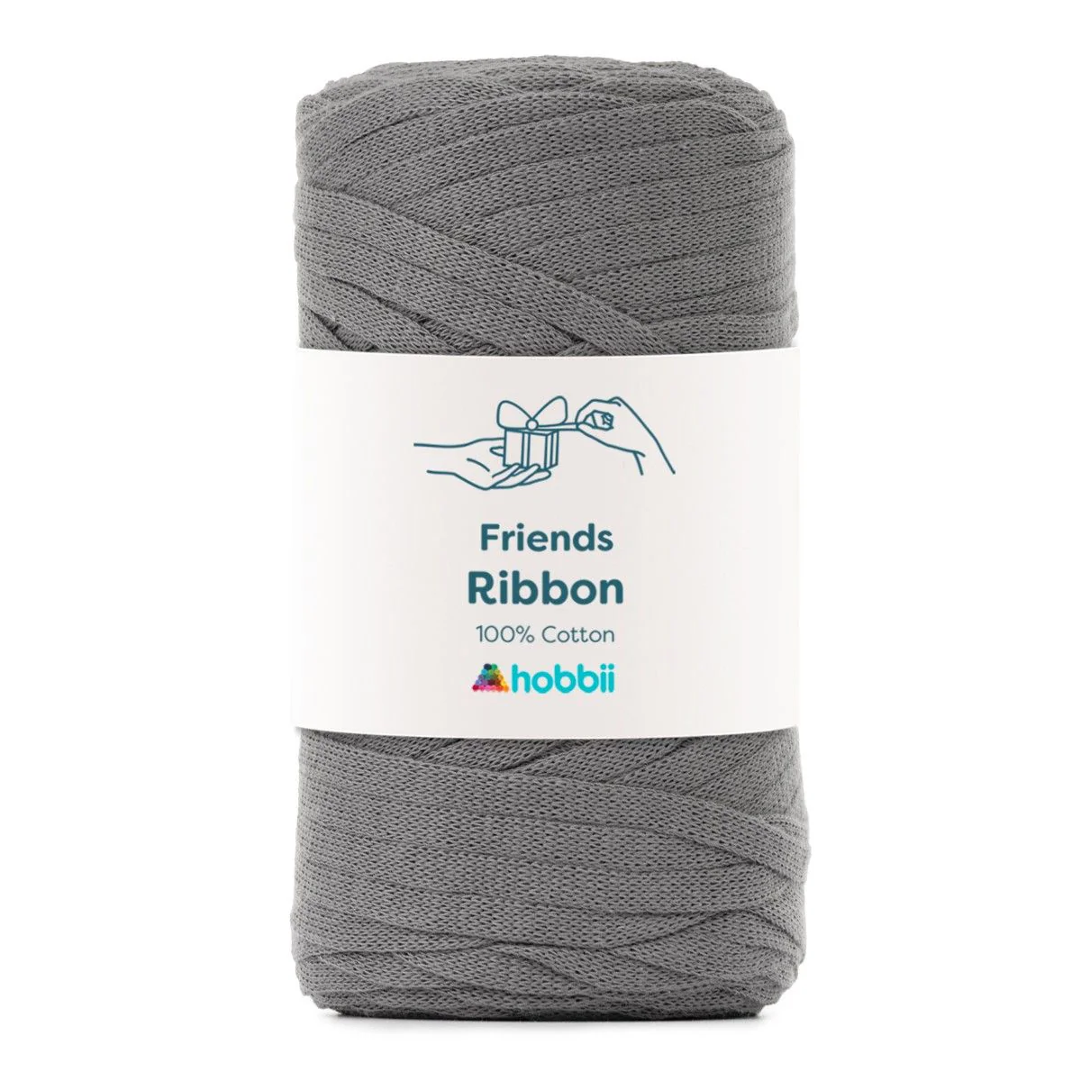 Product image 84