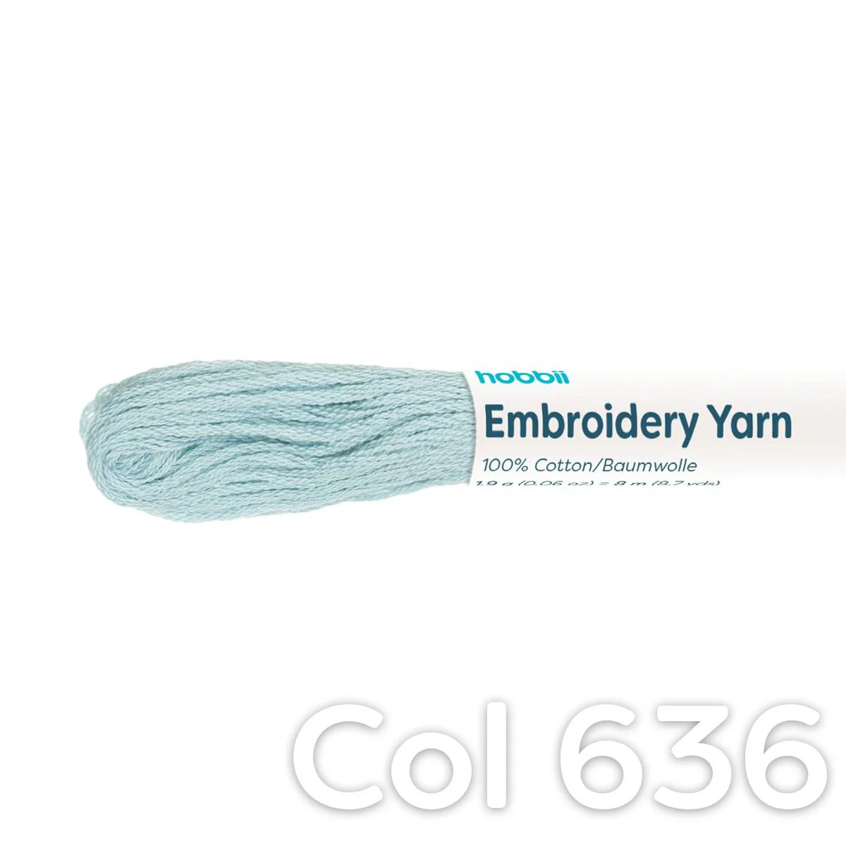 Product image 103