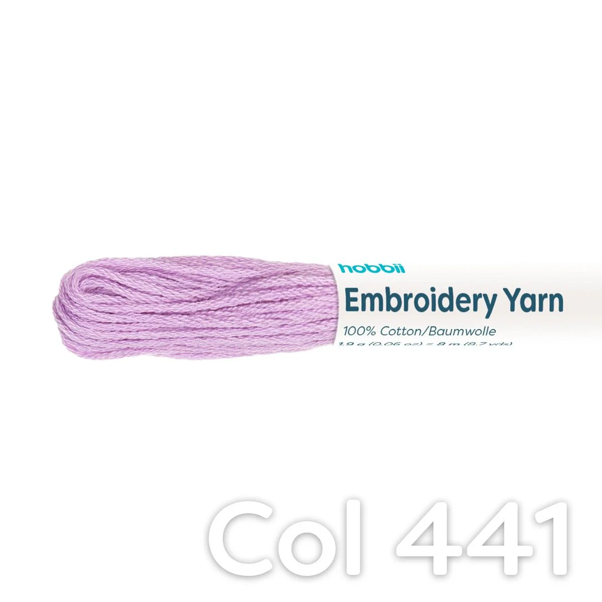 Product image 35