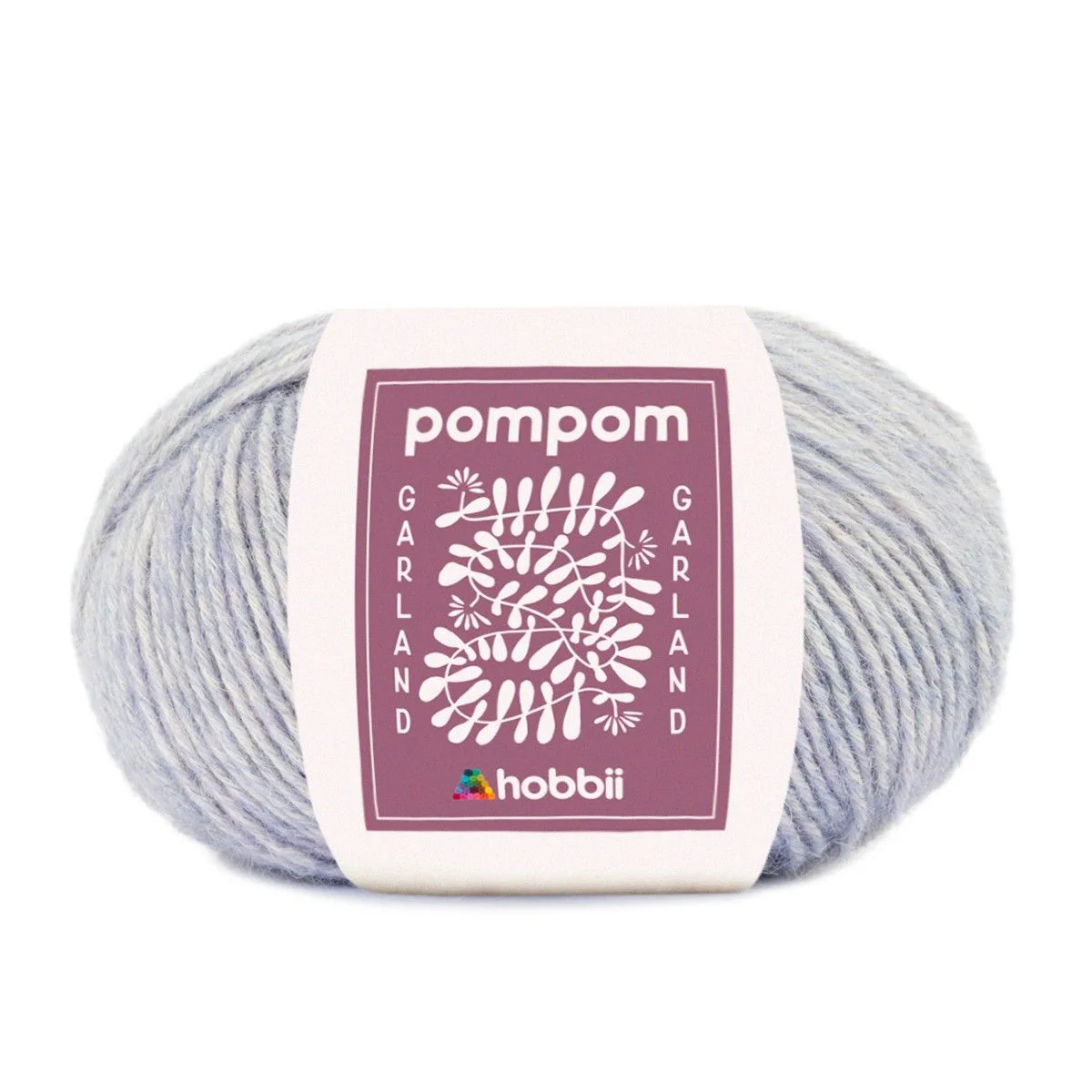 Product image 55