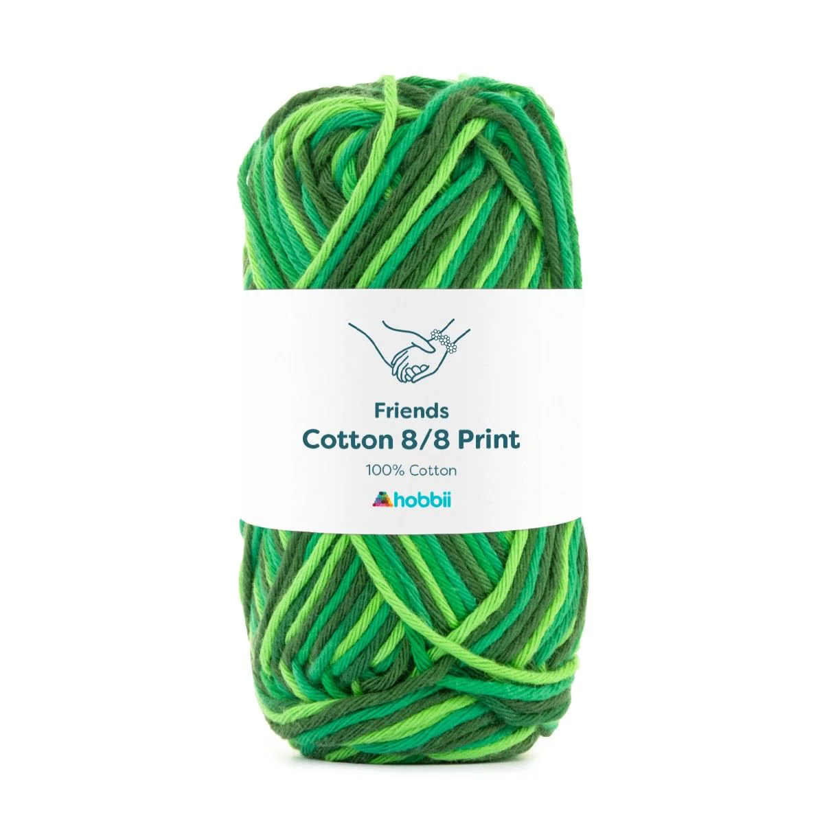 Product image 27