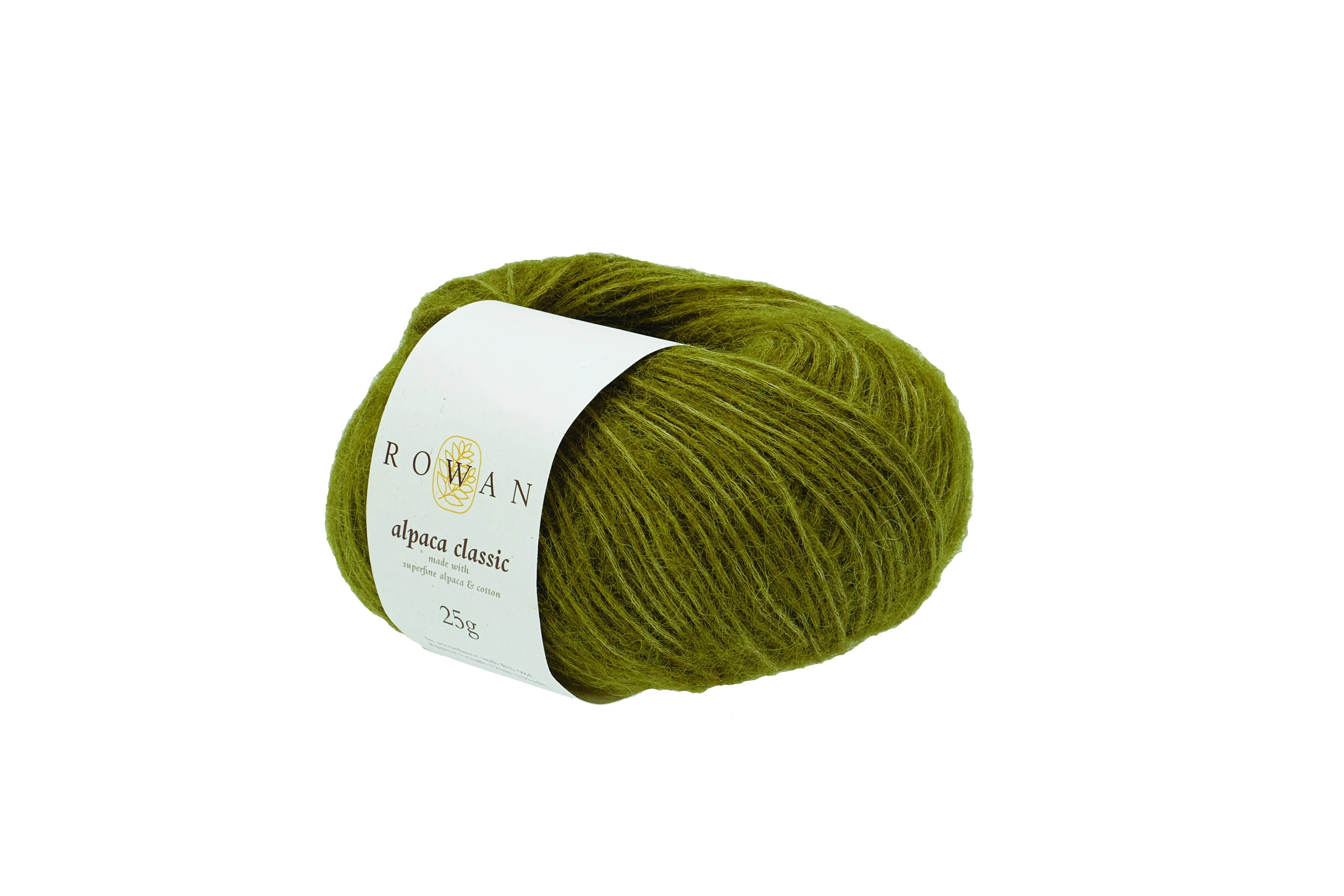 Product image 41