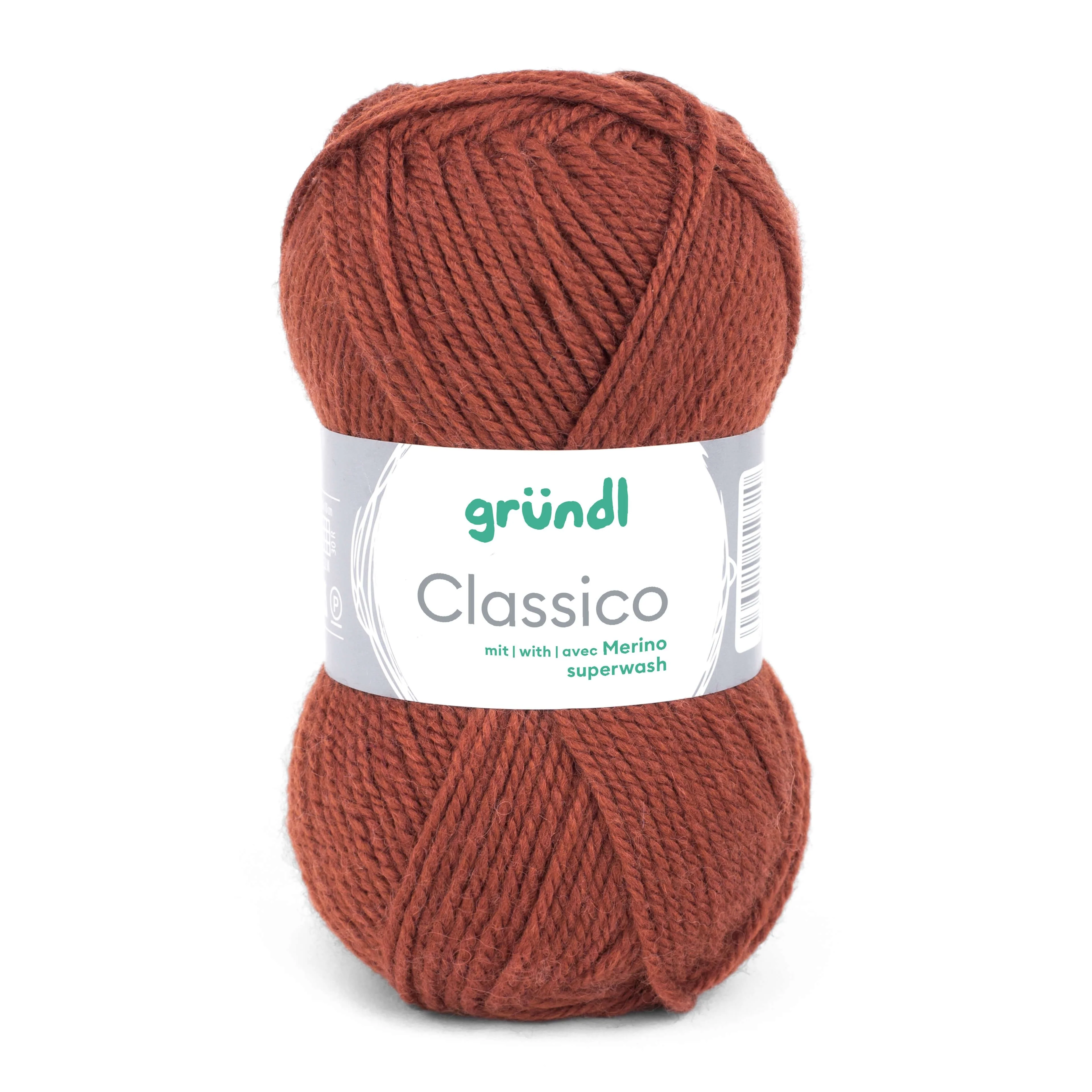 Product image 35