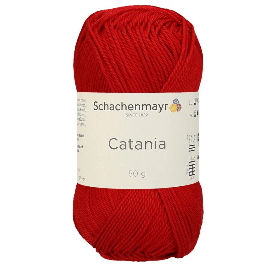 Product image 101