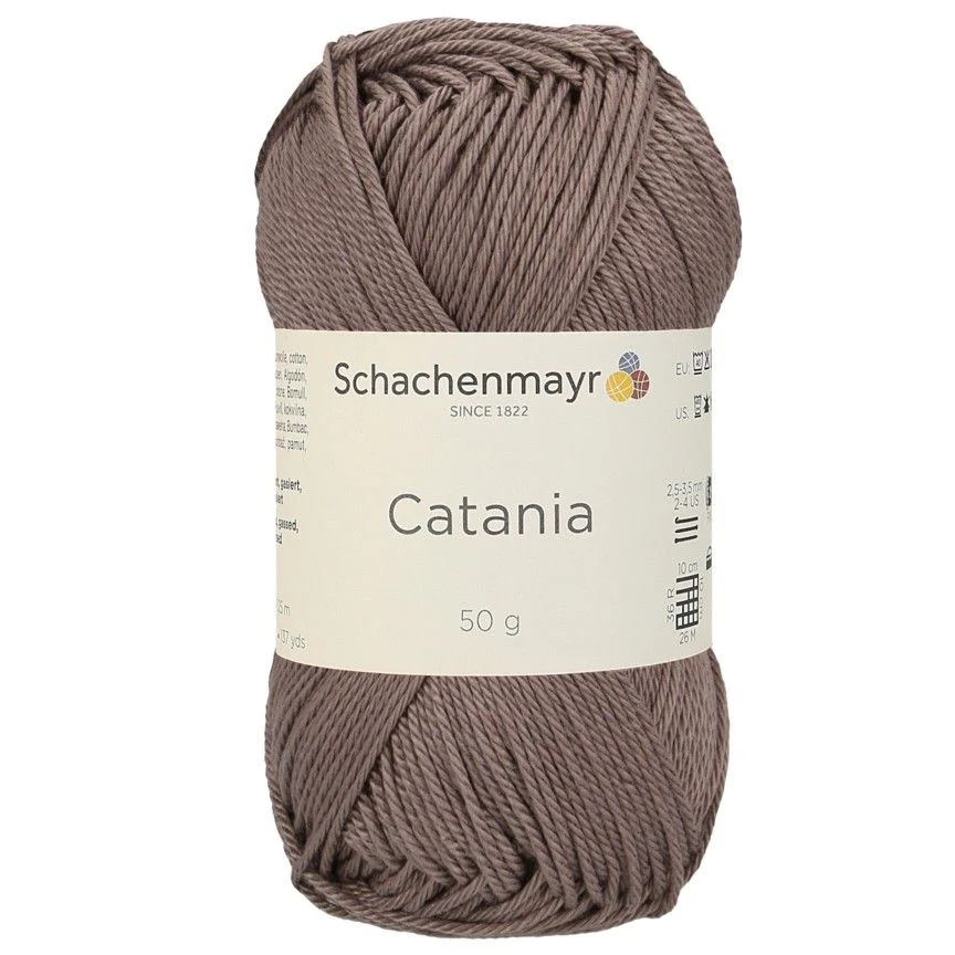 Product image 107
