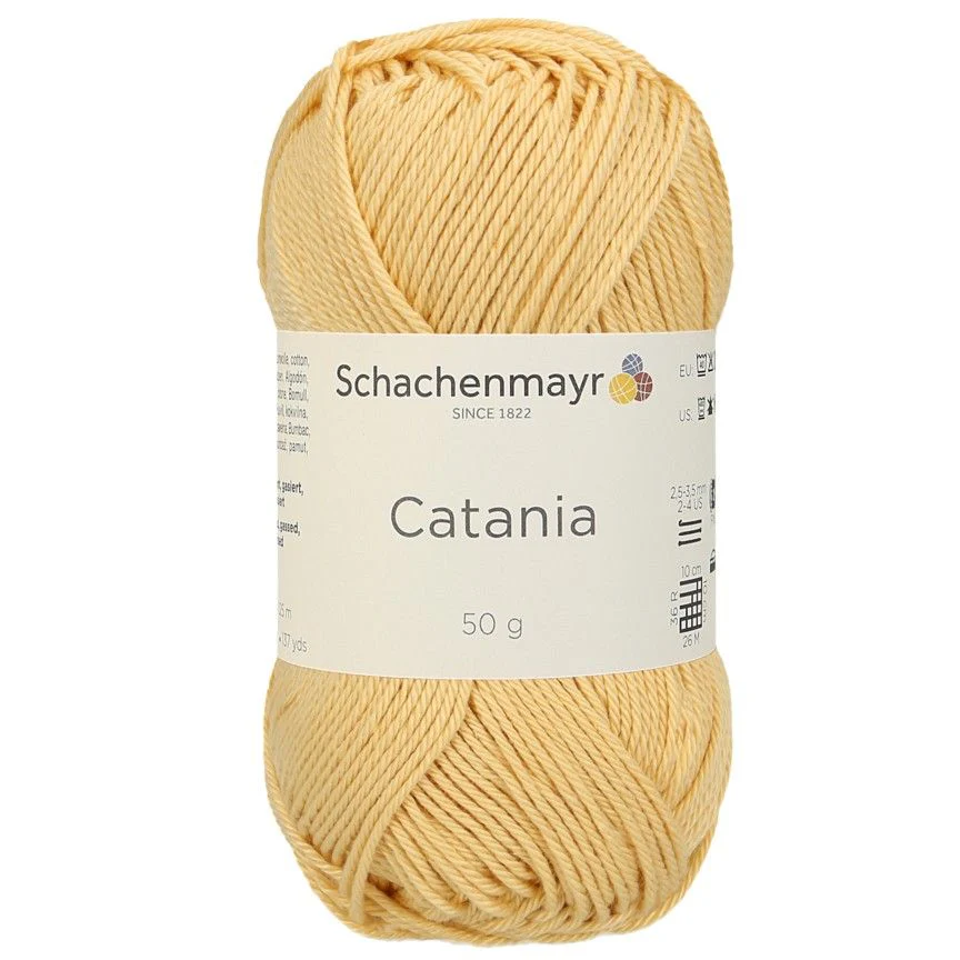 Product image 117