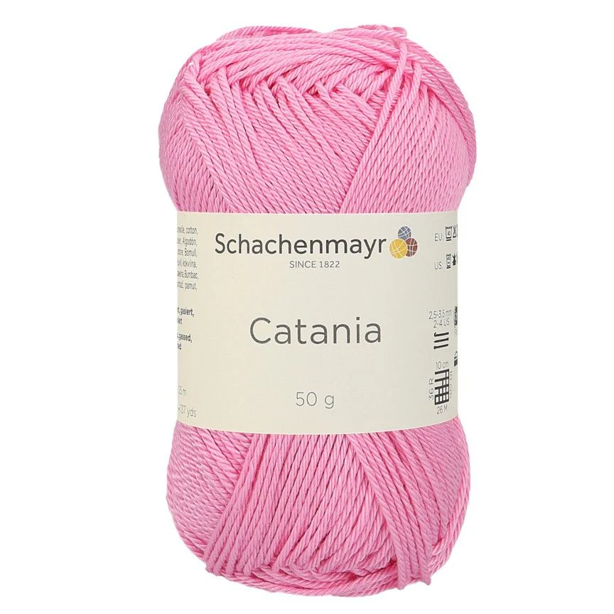Product image 120