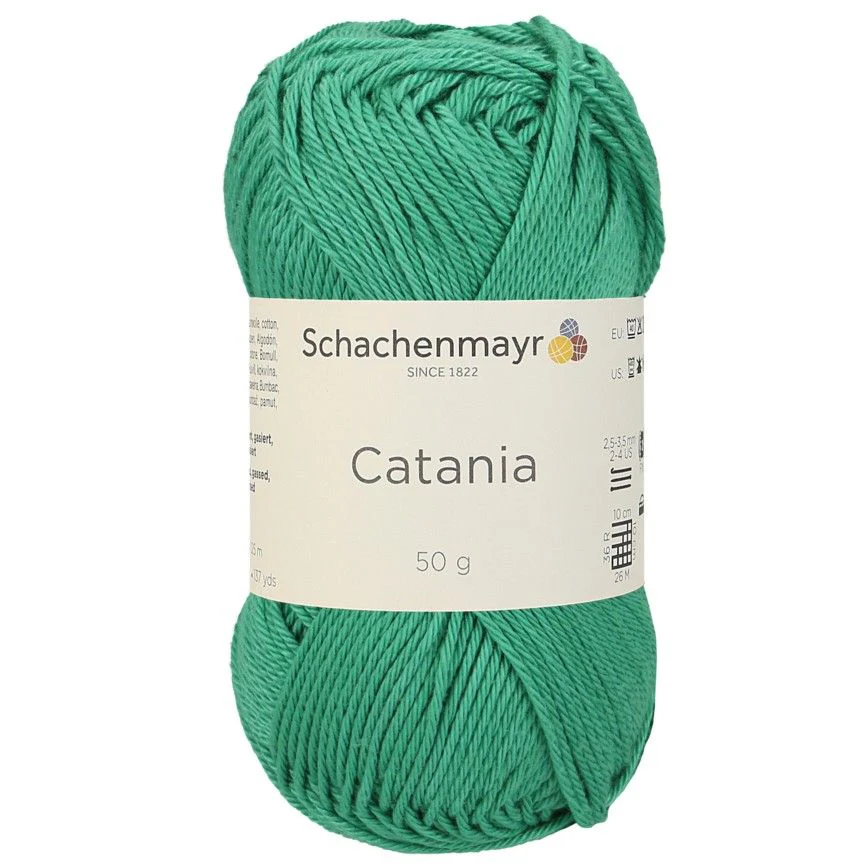 Product image 124