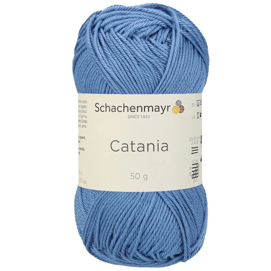 Product image 129