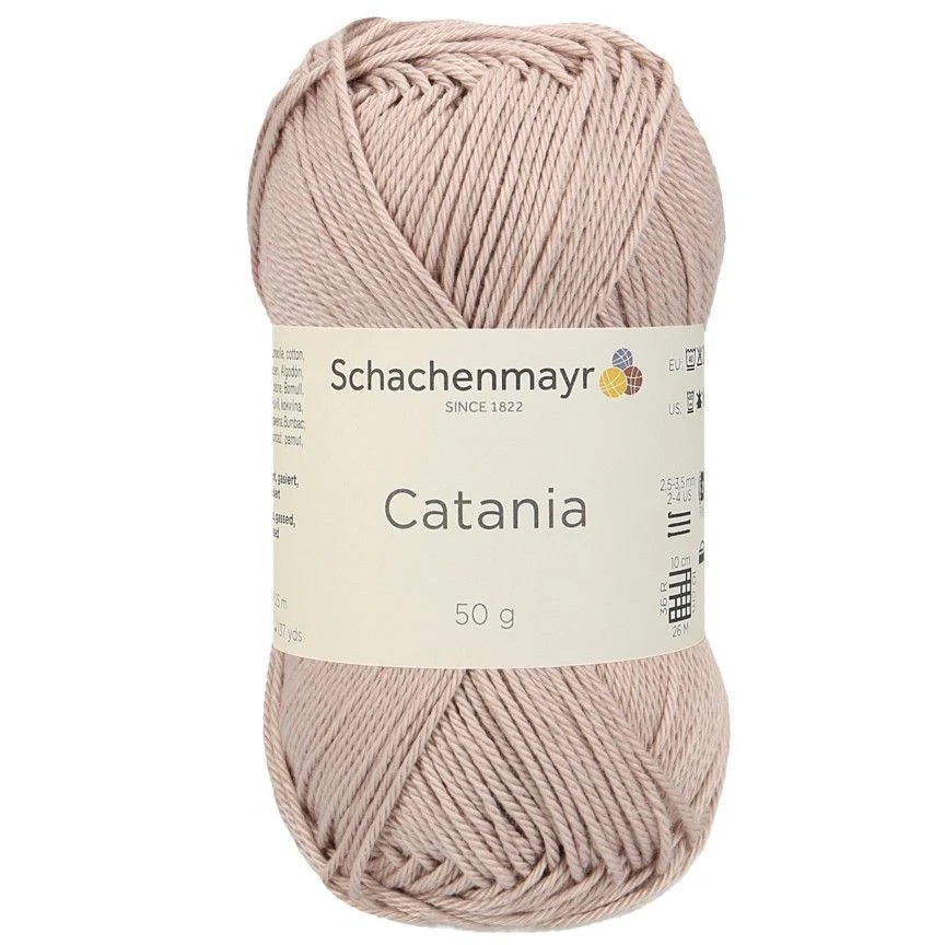 Product image 137