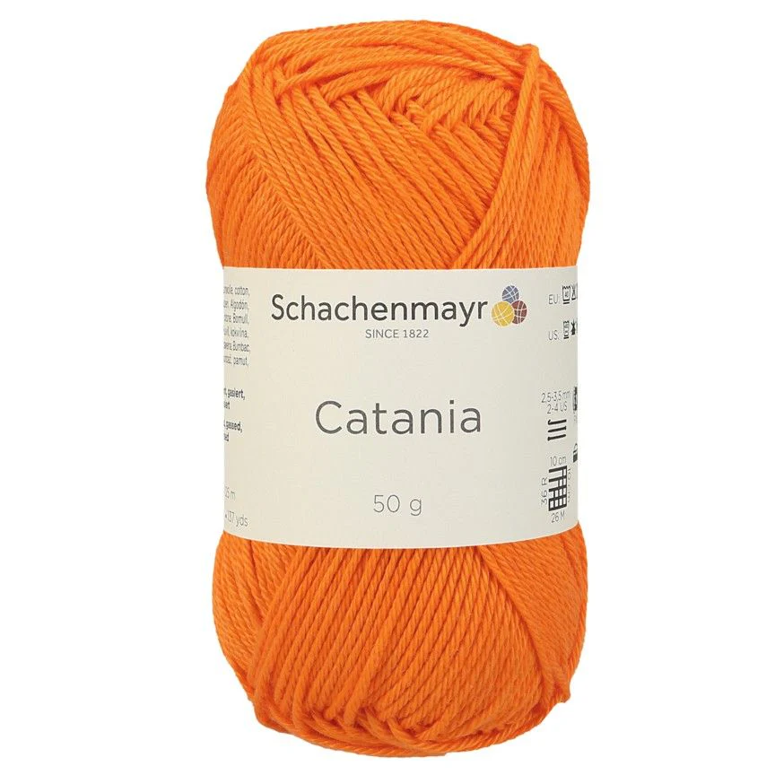 Product image 143