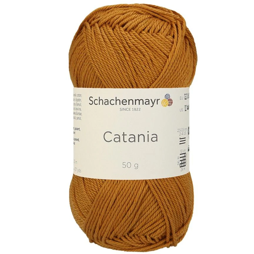 Product image 146