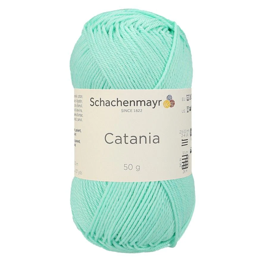 Product image 148