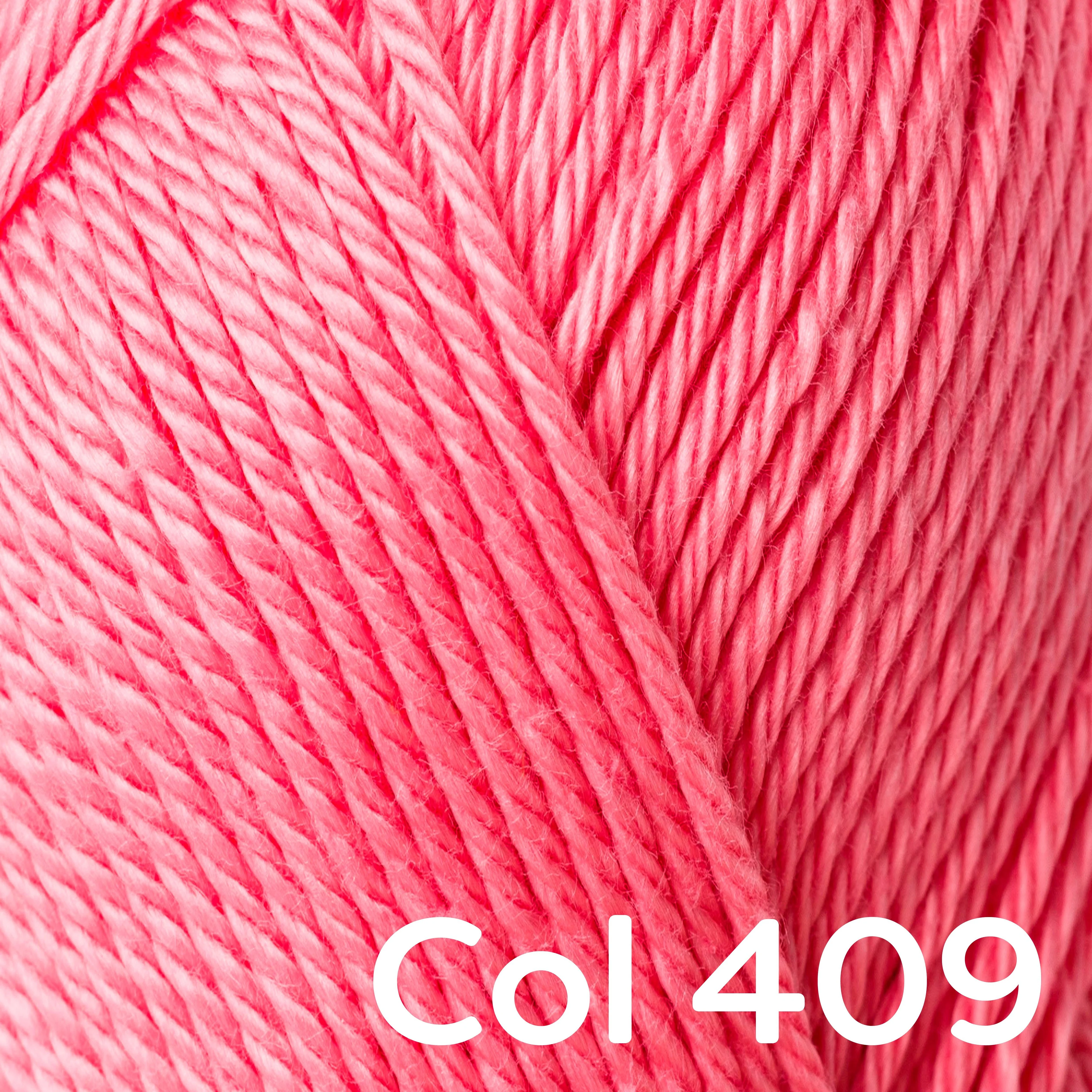 Product image 71