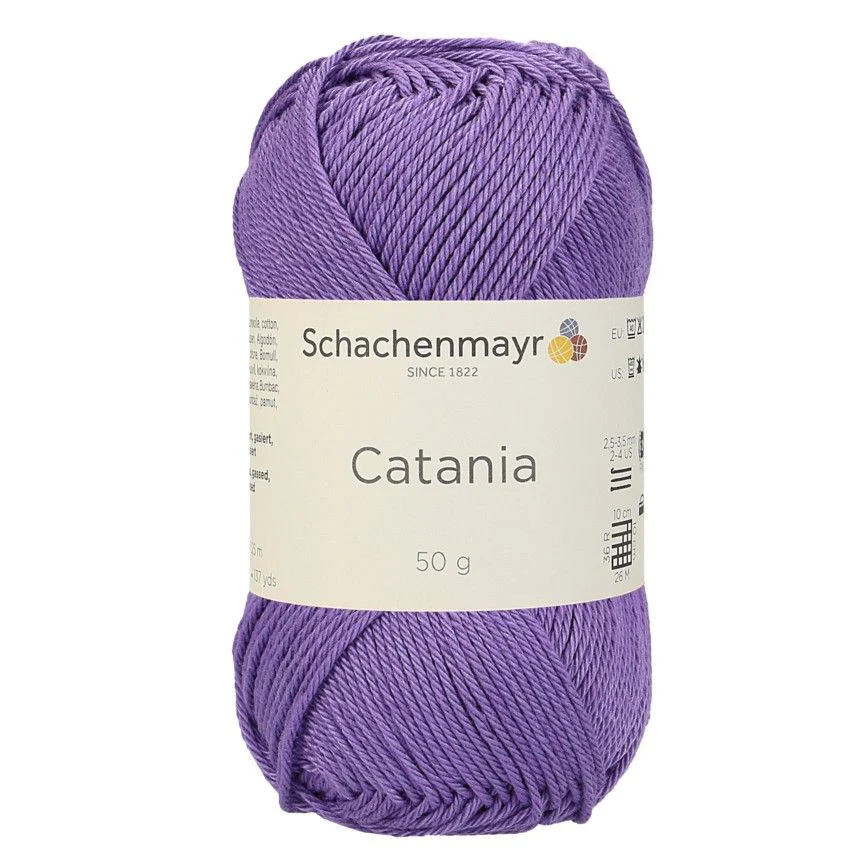 Product image 99