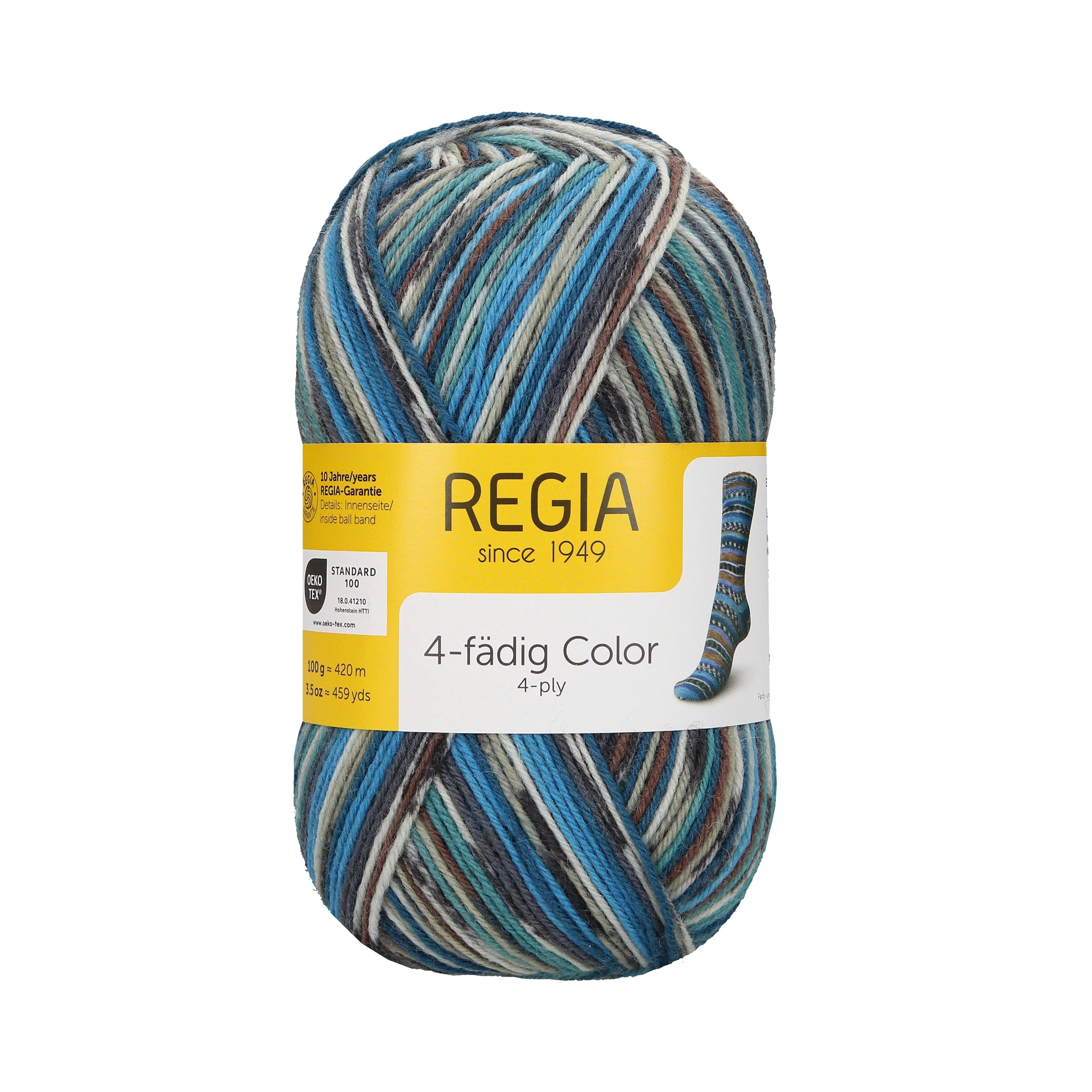 Product image 58