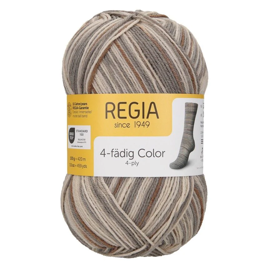 Product image 62
