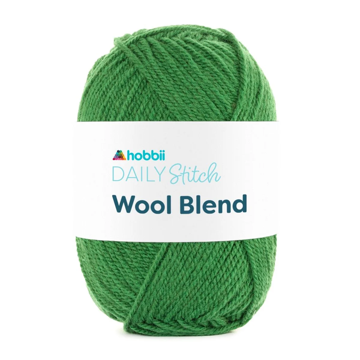 Product image 54