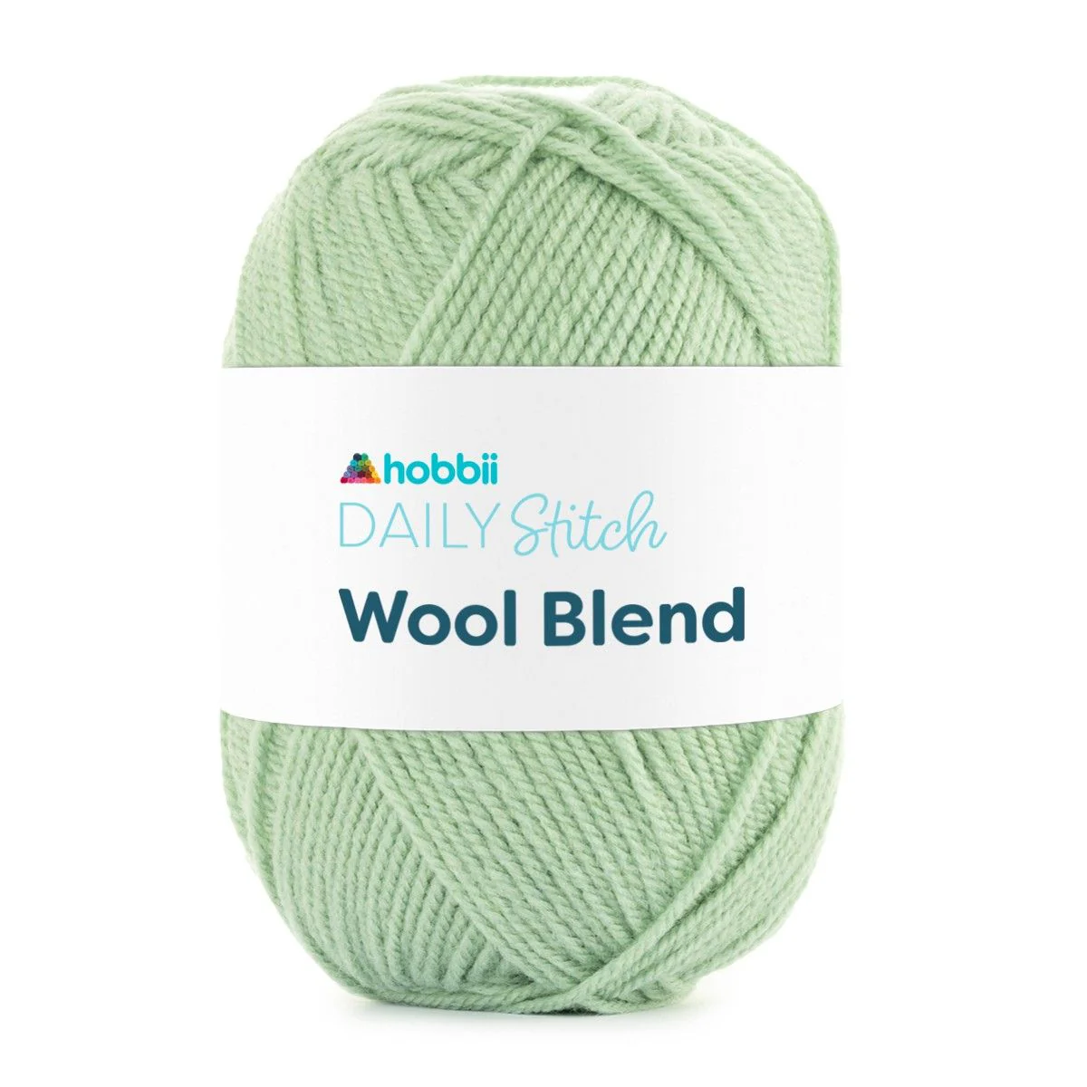 Product image 58