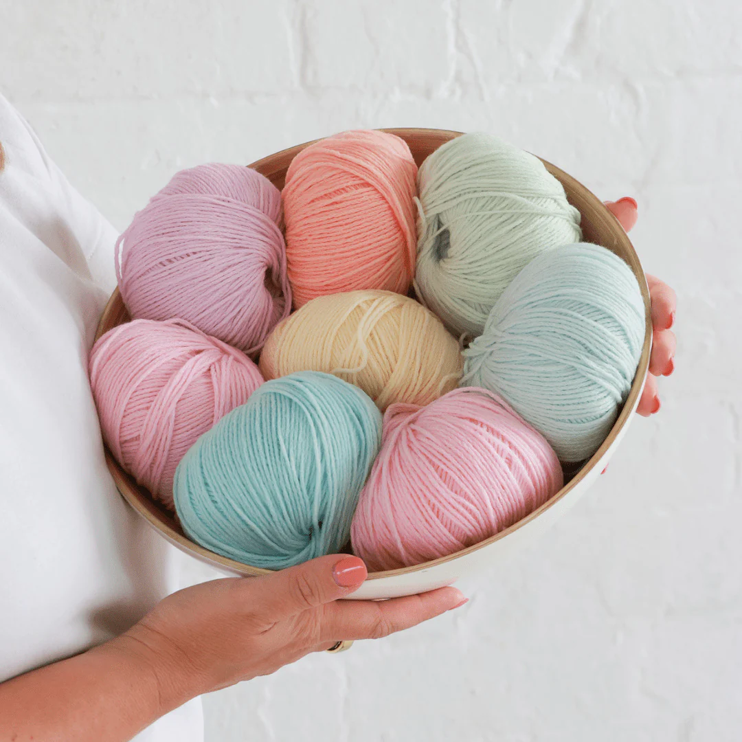 Product image 39