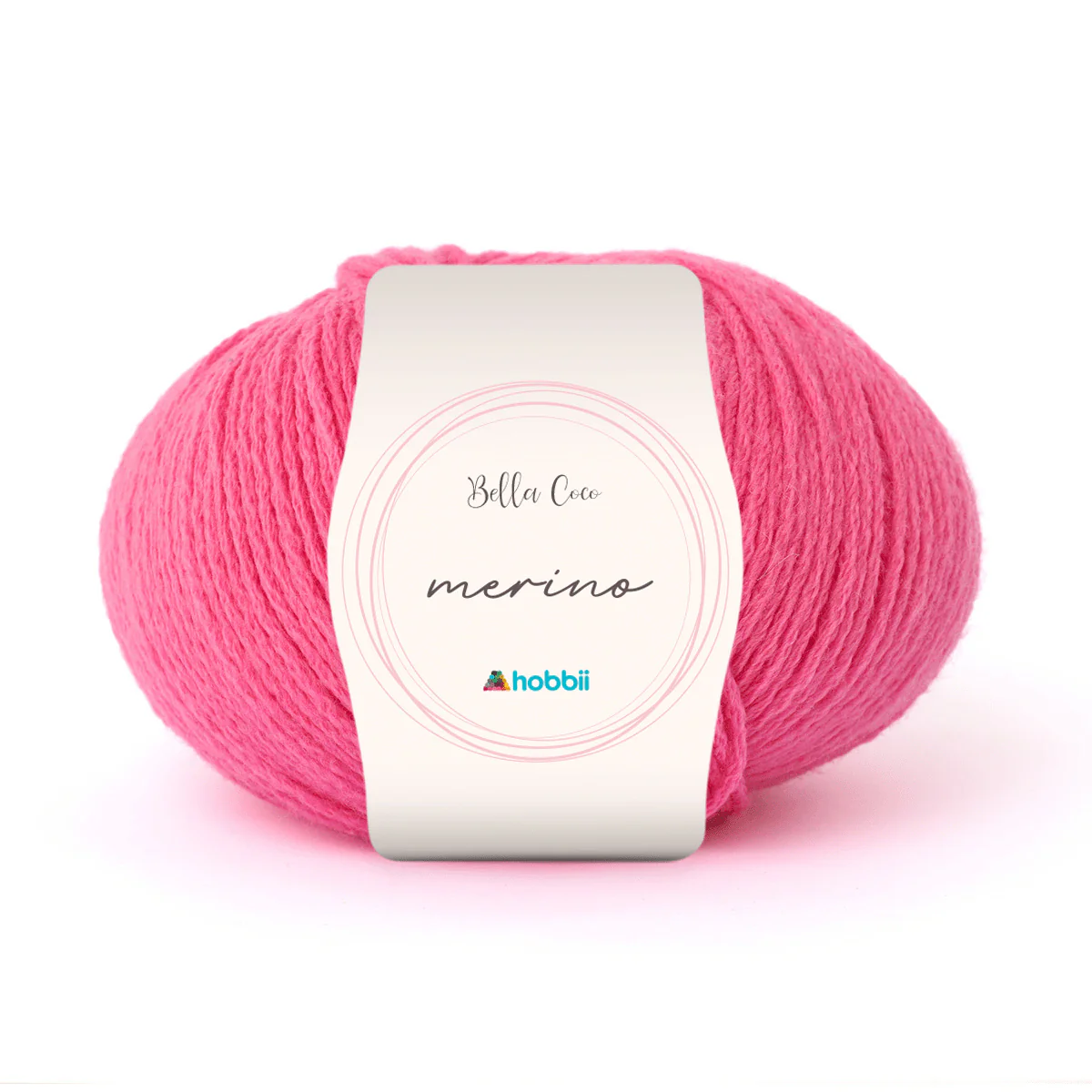 Product image 55