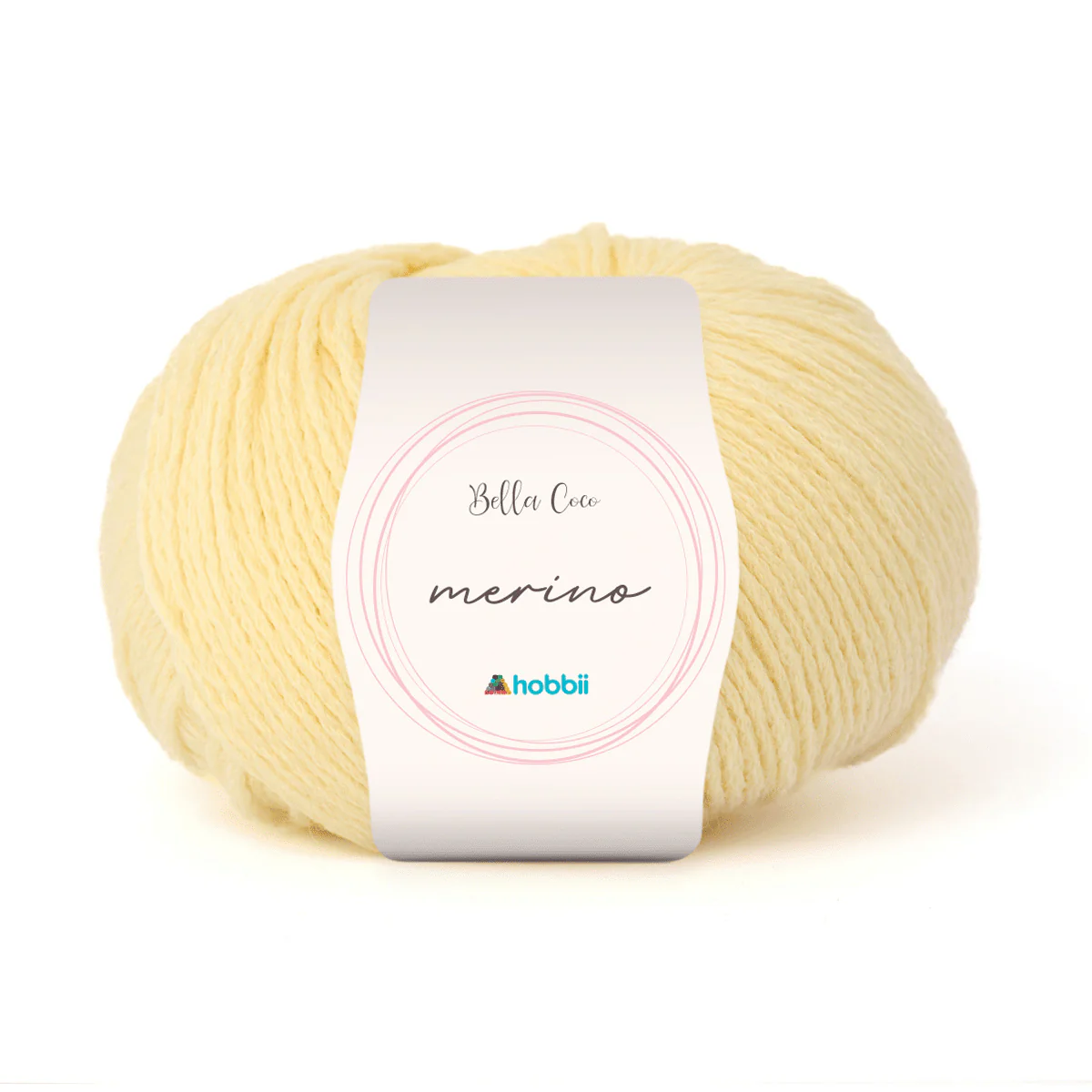 Product image 56