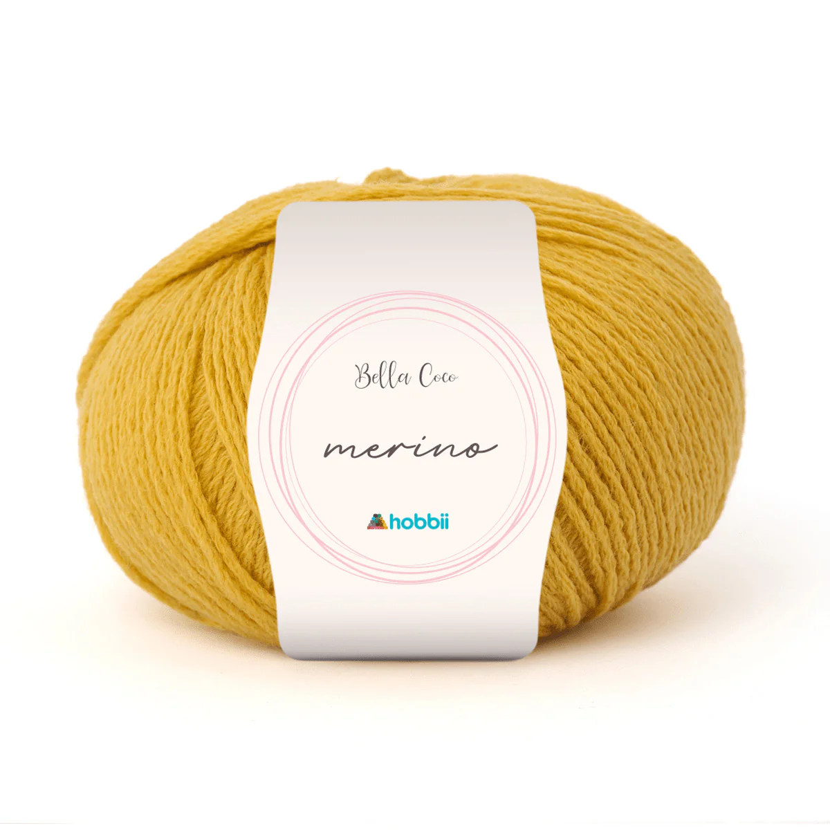 Product image 58