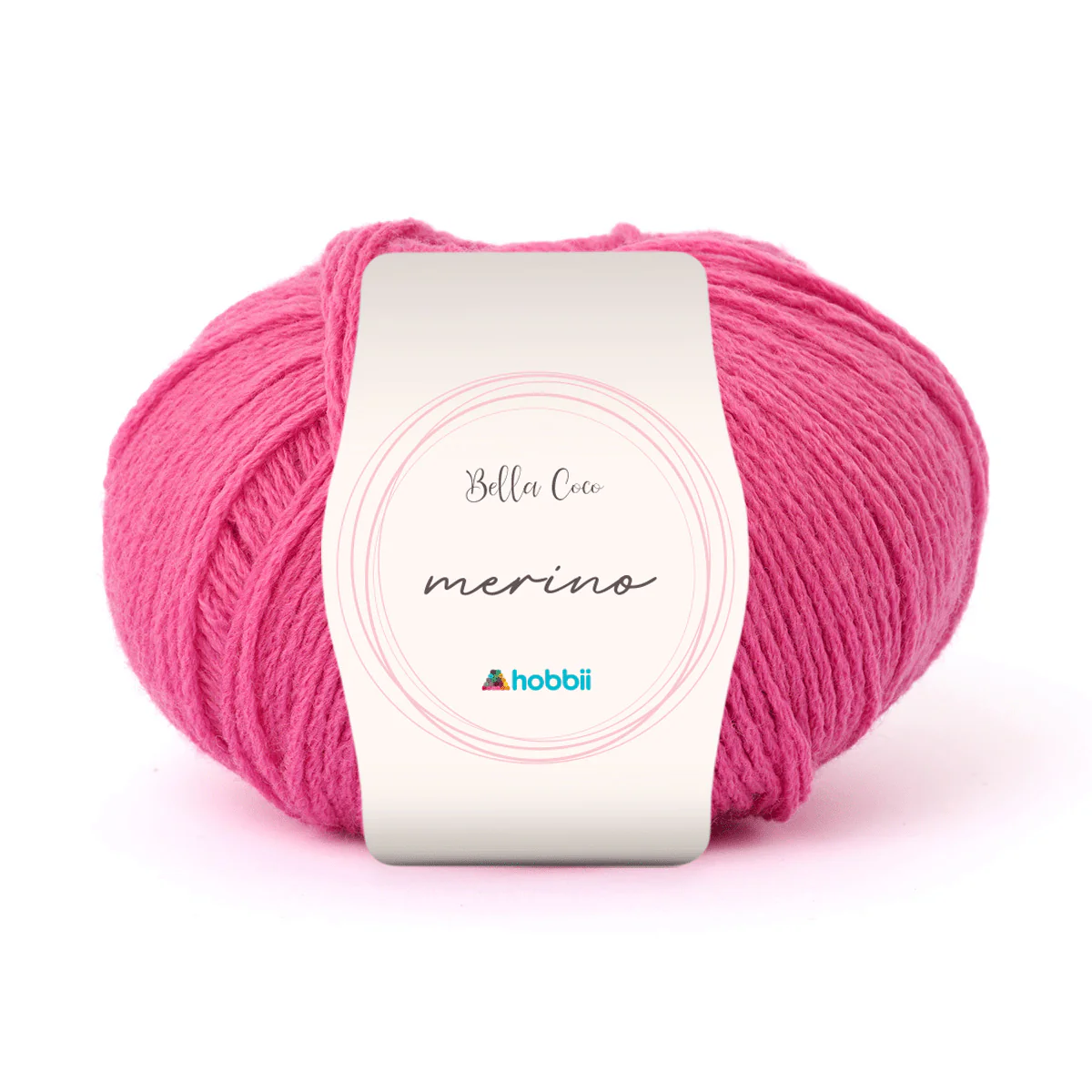 Product image 66