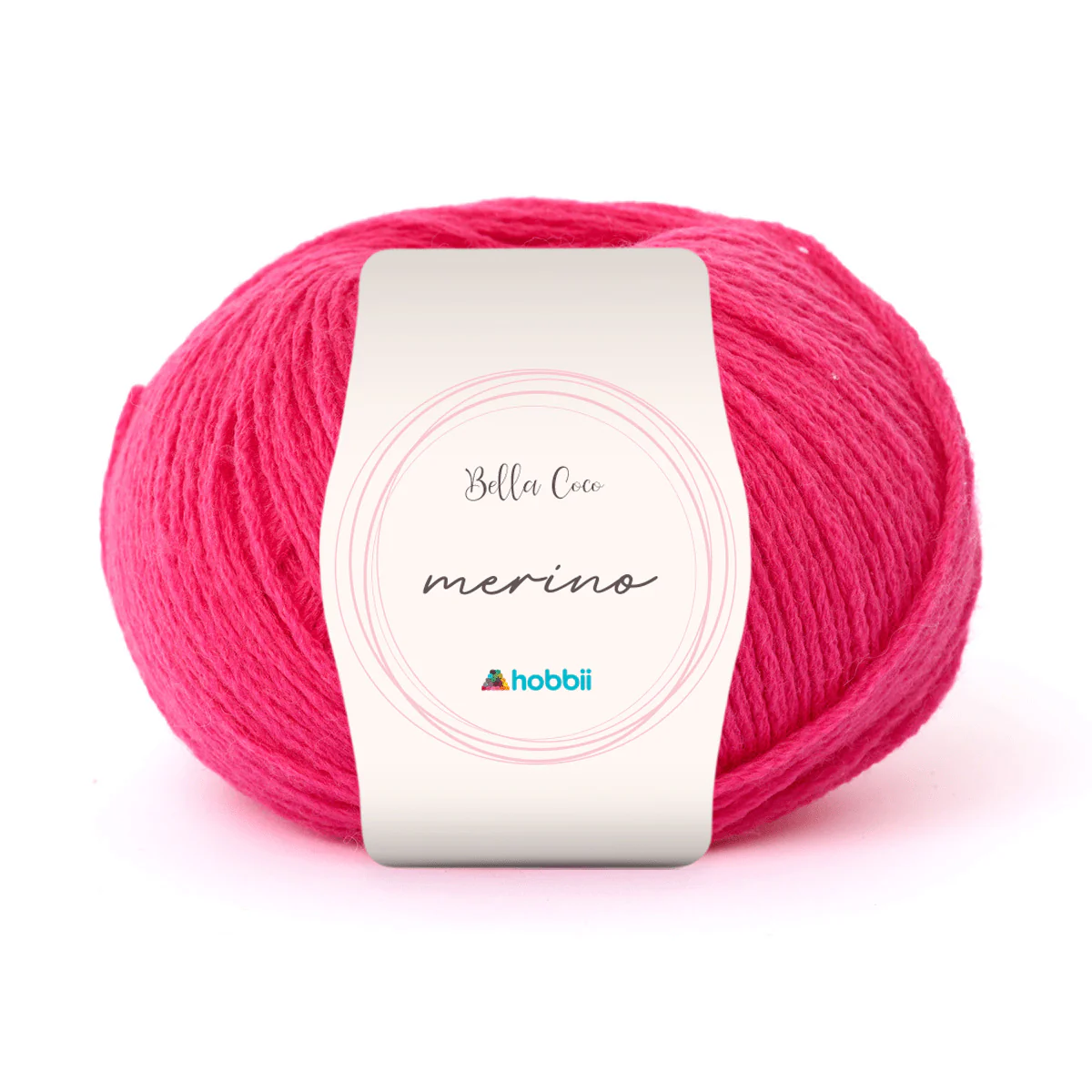 Product image 67