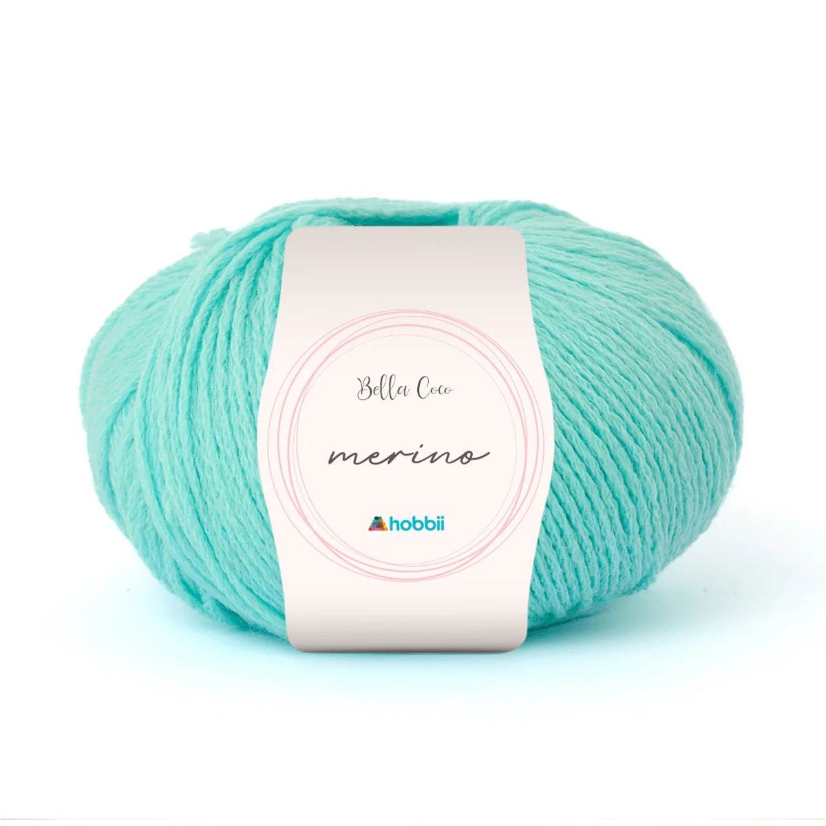 Product image 69