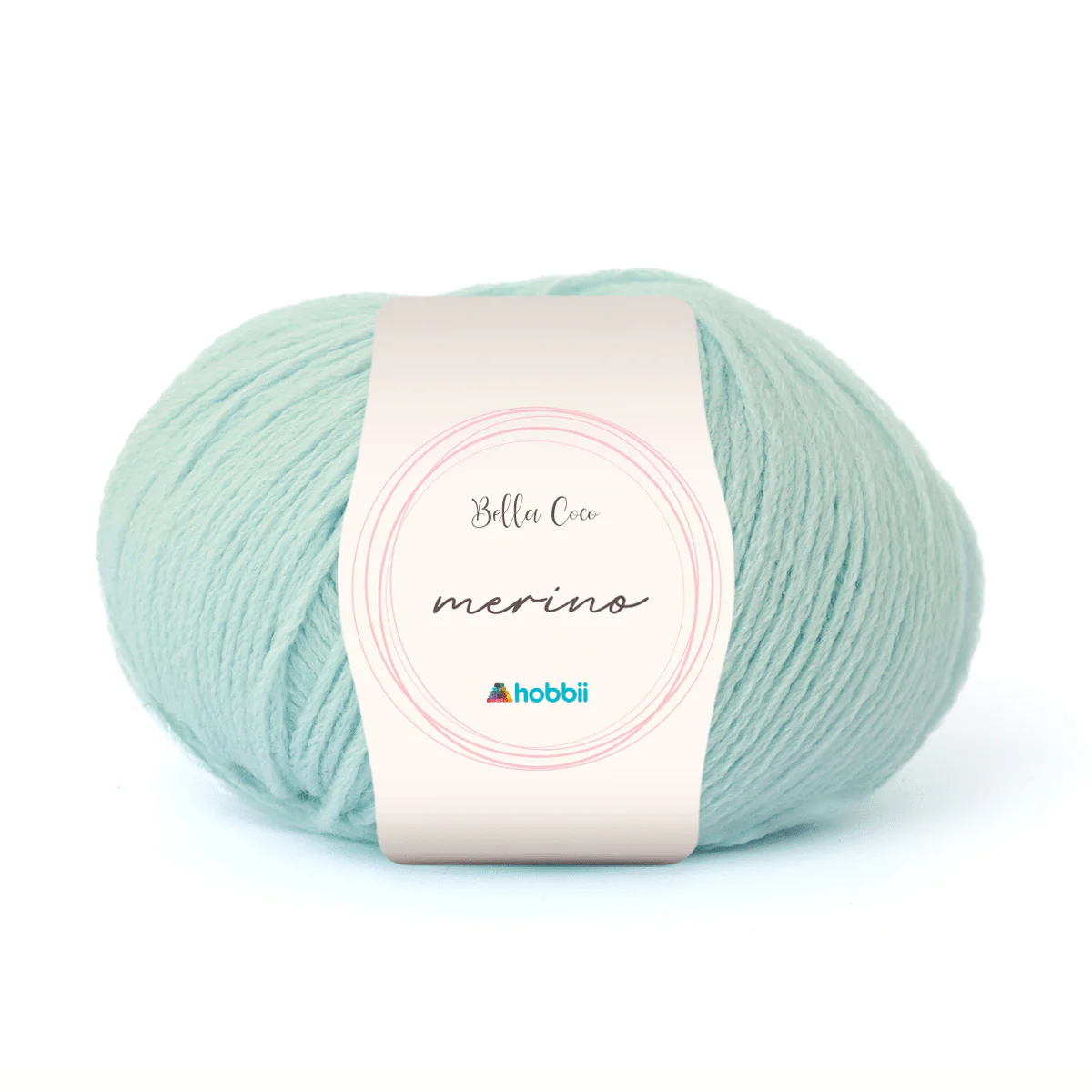 Product image 70