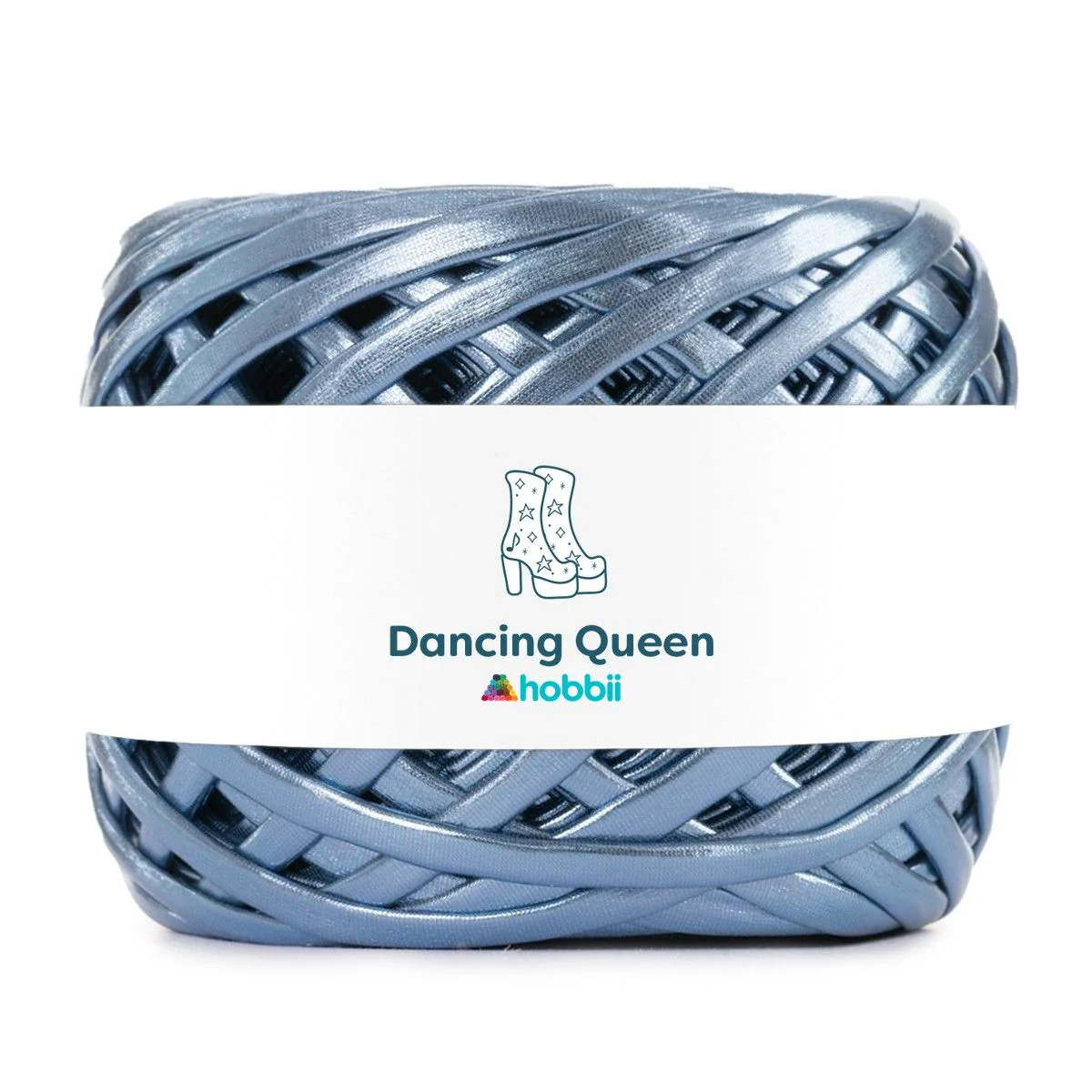 Product image 35