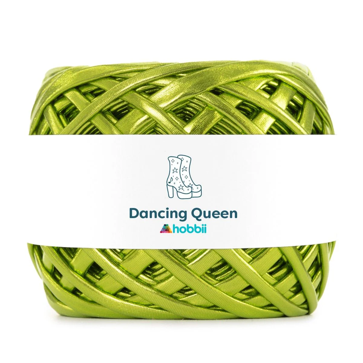 Product image 37