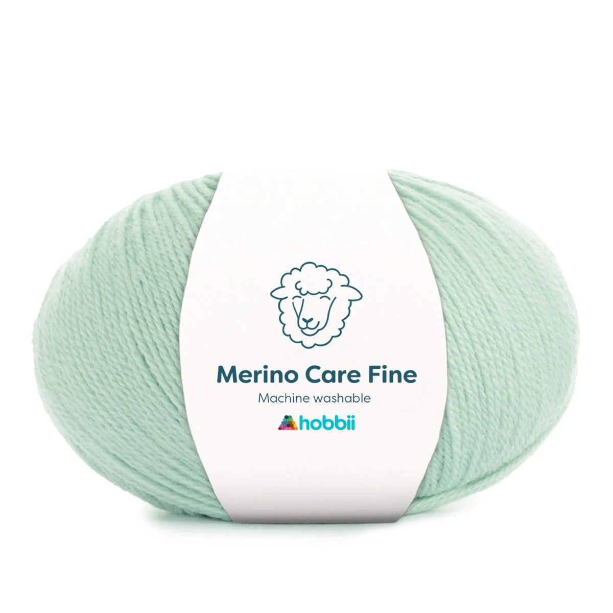 Product image 56