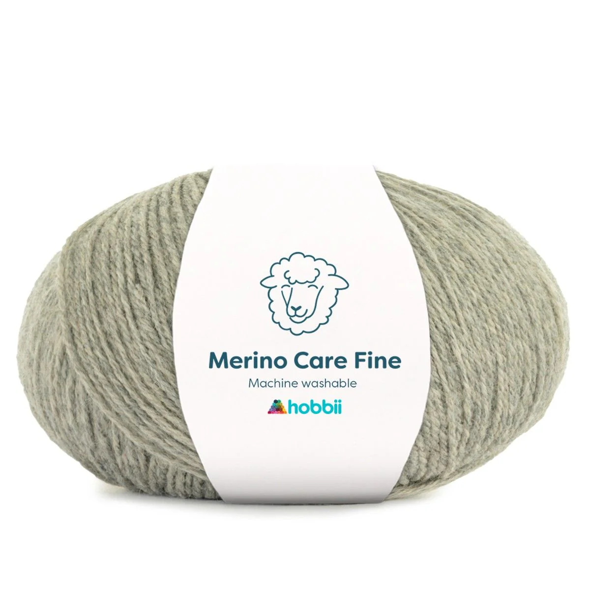 Product image 62