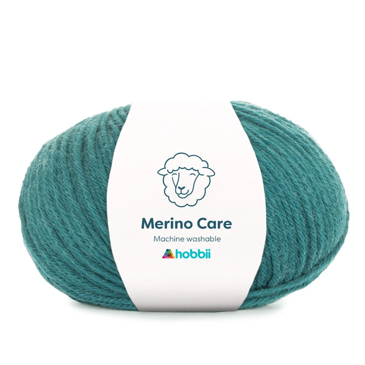 Product image 55