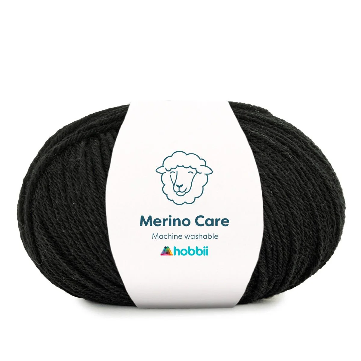 Product image 64