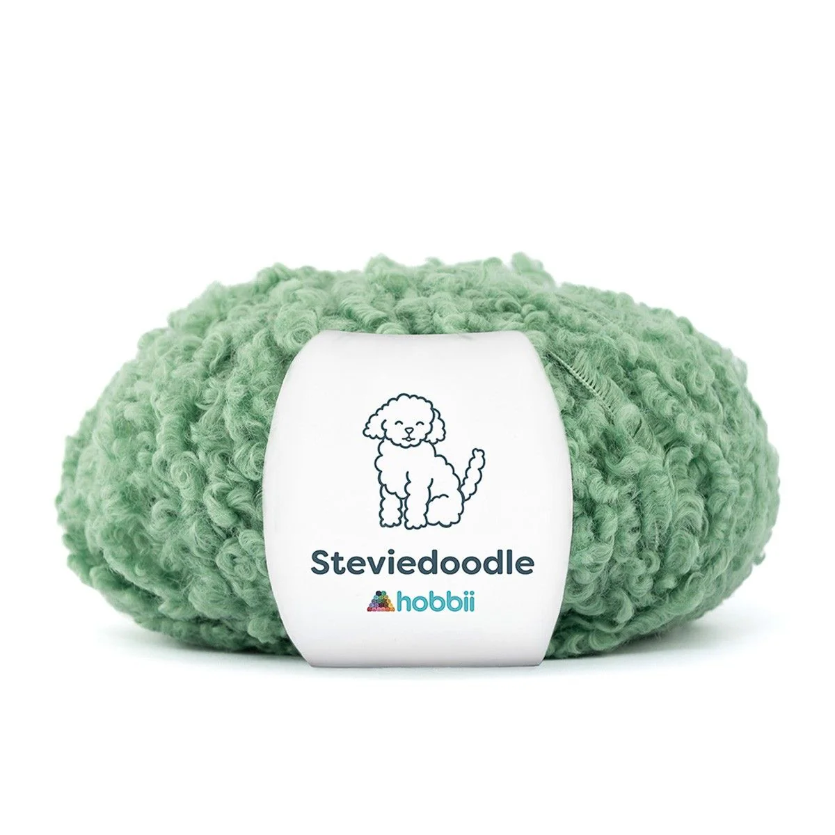 Product image 26