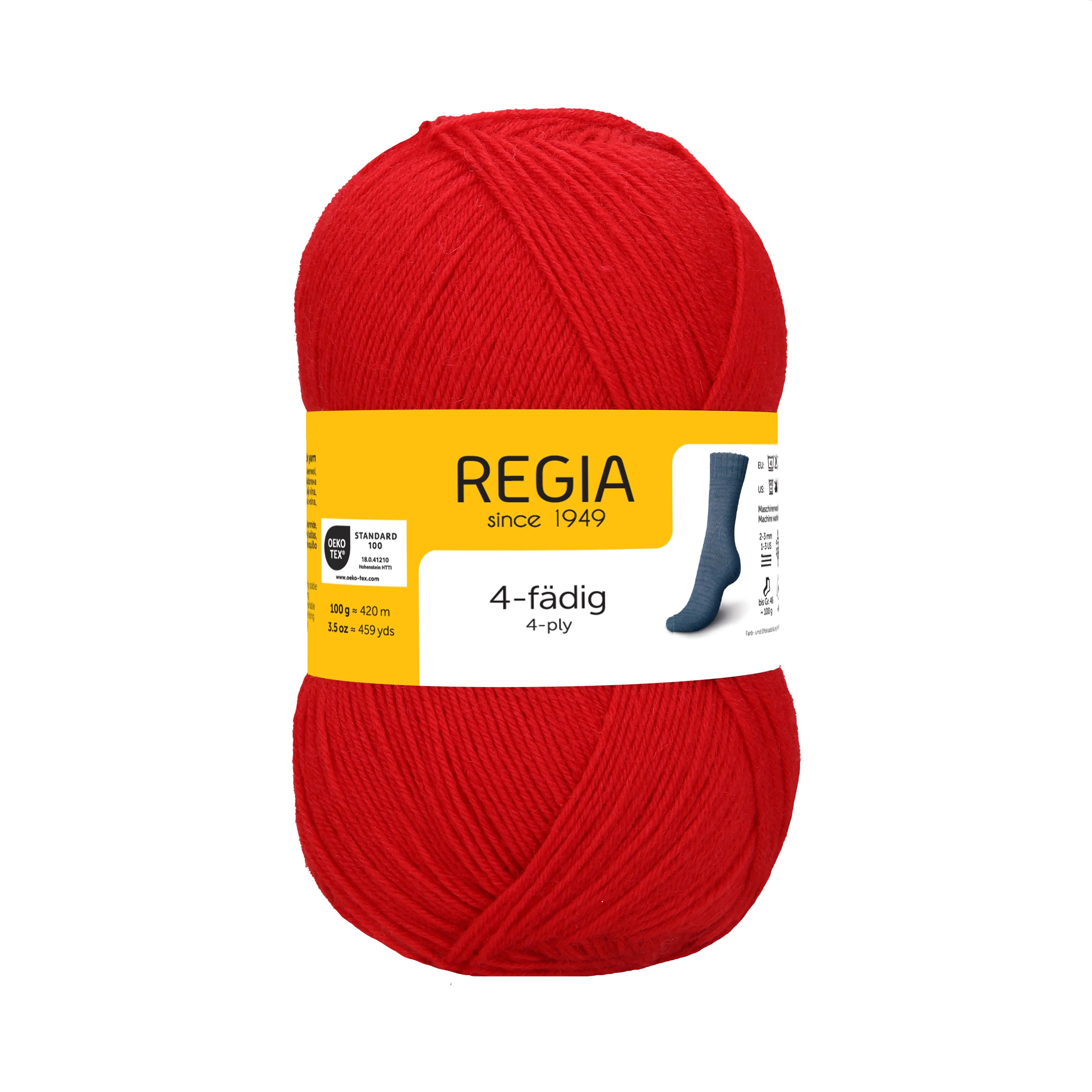 Product image 46
