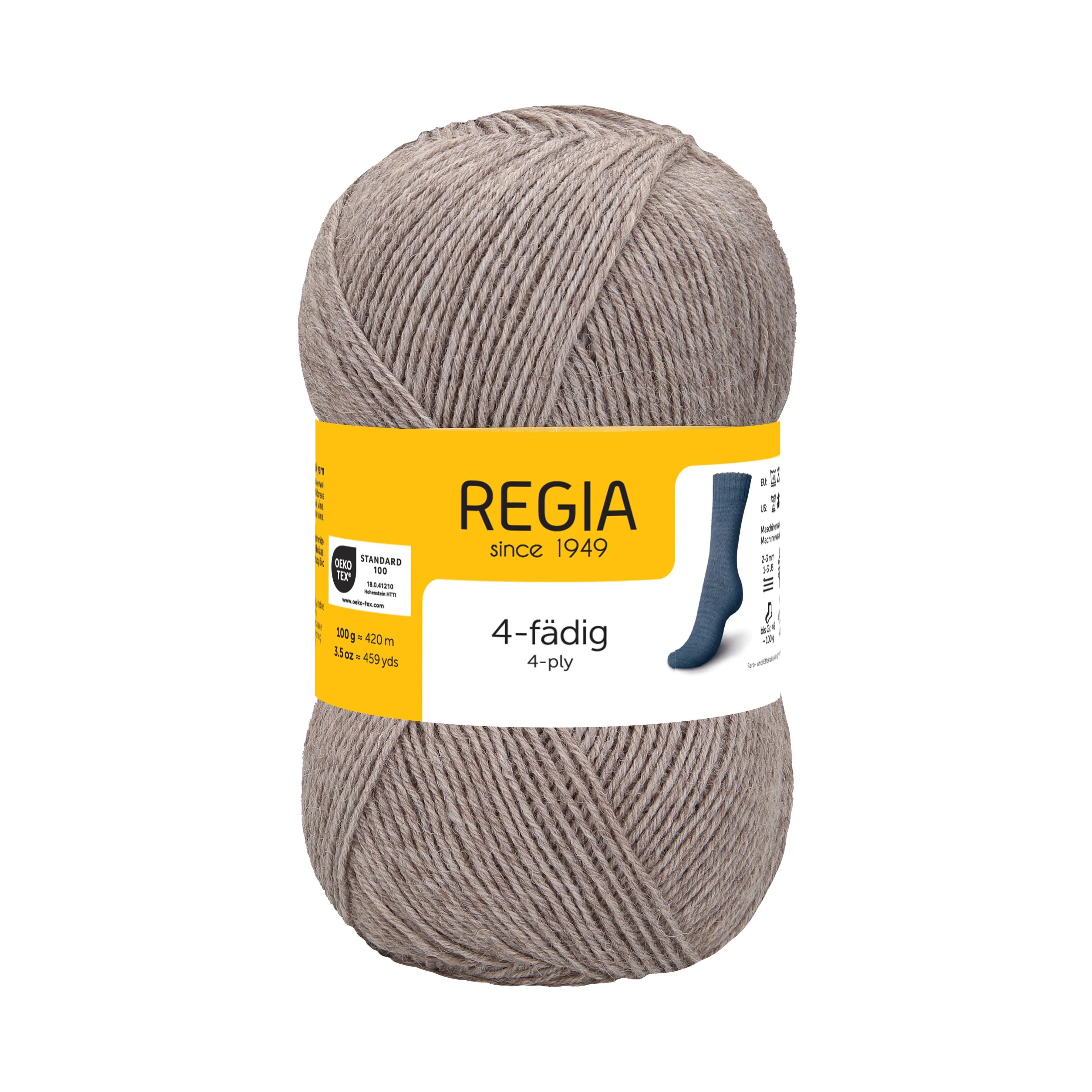 Product image 48