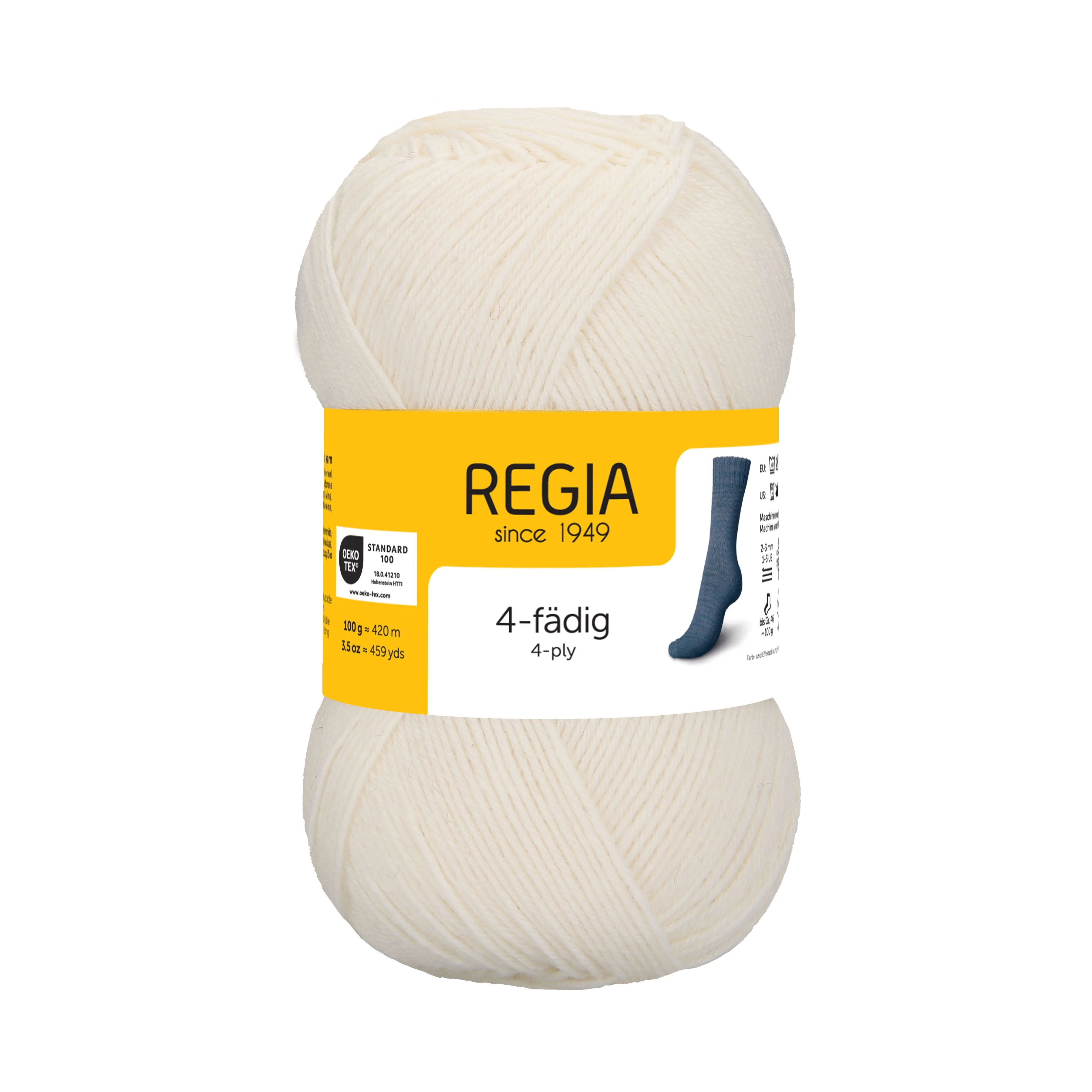 Product image 49